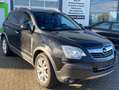 Opel Antara Cosmo 4x4 Schwarz - thumbnail 4