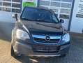 Opel Antara Cosmo 4x4 Schwarz - thumbnail 1