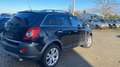 Opel Antara Cosmo 4x4 Schwarz - thumbnail 3