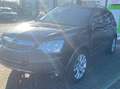Opel Antara Cosmo 4x4 Schwarz - thumbnail 5