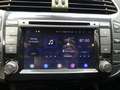 Fiat Bravo 1.4 16V Active - thumbnail 9