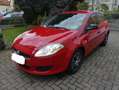 Fiat Bravo 1.4 16V Active - thumbnail 1