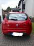 Fiat Bravo 1.4 16V Active - thumbnail 3