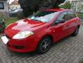 Fiat Bravo 1.4 16V Active - thumbnail 5