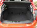 Fiat Bravo 1.4 16V Active - thumbnail 6