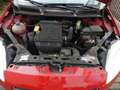 Fiat Bravo 1.4 16V Active - thumbnail 12