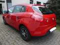 Fiat Bravo 1.4 16V Active - thumbnail 4