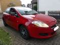 Fiat Bravo 1.4 16V Active - thumbnail 13