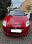 Fiat Bravo 1.4 16V Active - thumbnail 2