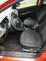 Fiat Bravo 1.4 16V Active - thumbnail 7