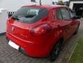 Fiat Bravo 1.4 16V Active - thumbnail 14