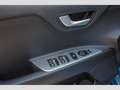 Kia Rio GT-Line 1.0 T-GDI Voll-LED Navi RückKam Schiebedac Blau - thumbnail 15