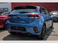 Kia Rio GT-Line 1.0 T-GDI Voll-LED Navi RückKam Schiebedac Blau - thumbnail 3