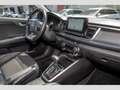 Kia Rio GT-Line 1.0 T-GDI Voll-LED Navi RückKam Schiebedac Blau - thumbnail 8