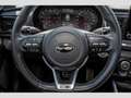 Kia Rio GT-Line 1.0 T-GDI Voll-LED Navi RückKam Schiebedac Blau - thumbnail 14