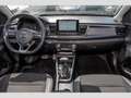 Kia Rio GT-Line 1.0 T-GDI Voll-LED Navi RückKam Schiebedac Blau - thumbnail 11