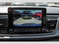 Kia Rio GT-Line 1.0 T-GDI Voll-LED Navi RückKam Schiebedac Blau - thumbnail 12