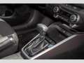 Kia Rio GT-Line 1.0 T-GDI Voll-LED Navi RückKam Schiebedac Blau - thumbnail 9