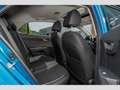 Kia Rio GT-Line 1.0 T-GDI Voll-LED Navi RückKam Schiebedac Blau - thumbnail 10