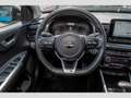 Kia Rio GT-Line 1.0 T-GDI Voll-LED Navi RückKam Schiebedac Blau - thumbnail 13