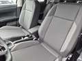 Volkswagen Taigo 1.0 TSI 116PS DSG Life LED-Matrix-Scheinwerfer Kli Schwarz - thumbnail 12