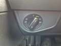 Volkswagen Taigo 1.0 TSI 116PS DSG Life LED-Matrix-Scheinwerfer Kli Schwarz - thumbnail 14