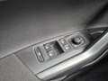 Volkswagen Taigo 1.0 TSI 116PS DSG Life LED-Matrix-Scheinwerfer Kli Schwarz - thumbnail 13