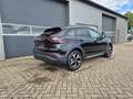 Volkswagen Taigo 1.0 TSI 116PS DSG Life LED-Matrix-Scheinwerfer Kli Schwarz - thumbnail 3