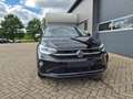 Volkswagen Taigo 1.0 TSI 116PS DSG Life LED-Matrix-Scheinwerfer Kli Schwarz - thumbnail 6