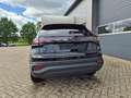 Volkswagen Taigo 1.0 TSI 116PS DSG Life LED-Matrix-Scheinwerfer Kli Schwarz - thumbnail 2