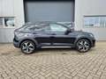 Volkswagen Taigo 1.0 TSI 116PS DSG Life LED-Matrix-Scheinwerfer Kli Schwarz - thumbnail 4