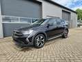 Volkswagen Taigo 1.0 TSI 116PS DSG Life LED-Matrix-Scheinwerfer Kli Schwarz - thumbnail 7