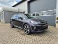 Volkswagen Taigo 1.0 TSI 116PS DSG Life LED-Matrix-Scheinwerfer Kli Schwarz - thumbnail 5