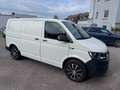 Volkswagen T6 Transporter Transporter TDI Blanco - thumbnail 2