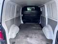 Volkswagen T6 Transporter Transporter TDI Blanco - thumbnail 7