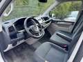 Volkswagen T6 Transporter Transporter TDI Blanco - thumbnail 5