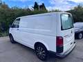 Volkswagen T6 Transporter Transporter TDI Blanco - thumbnail 4