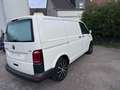Volkswagen T6 Transporter Transporter TDI Blanco - thumbnail 3