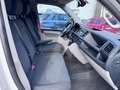Volkswagen T6 Transporter Transporter TDI Blanco - thumbnail 6