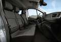 Nissan Primastar Combi 9 2.0dCi S&S L1H1 1T GO 150 Gris - thumbnail 24