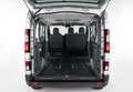 Nissan Primastar Combi 9 2.0dCi S&S L1H1 1T GO 150 Gris - thumbnail 12