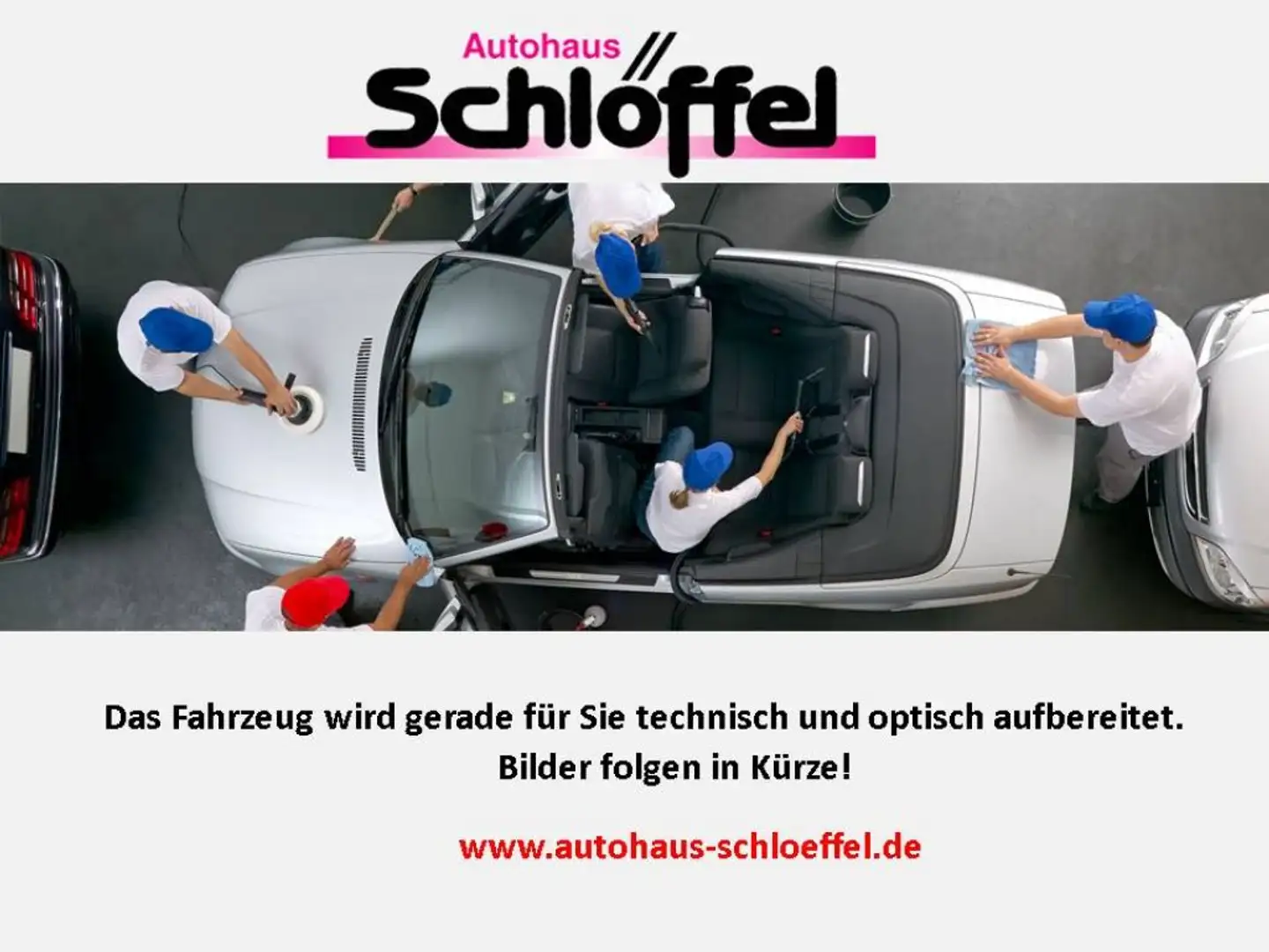 Porsche 911 Turbo S Silber - 1