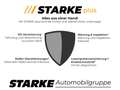 Volkswagen Arteon Shooting Brake R 2.0 TSI DSG 4MOTION Noir - thumbnail 4