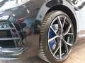 Volkswagen Arteon Shooting Brake R 2.0 TSI DSG 4MOTION Black - thumbnail 8