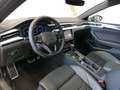 Volkswagen Arteon Shooting Brake R 2.0 TSI DSG 4MOTION Nero - thumbnail 10