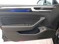 Volkswagen Arteon Shooting Brake R 2.0 TSI DSG 4MOTION Nero - thumbnail 9
