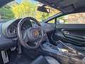 Lamborghini Gallardo Coupe 5.2 LP 560-4 BICOLORE SERIE SPECIALE Grigio - thumbnail 12