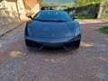 Lamborghini Gallardo Coupe 5.2 LP 560-4 BICOLORE SERIE SPECIALE Grigio - thumbnail 11