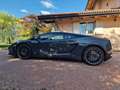 Lamborghini Gallardo Coupe 5.2 LP 560-4 BICOLORE SERIE SPECIALE Grigio - thumbnail 9