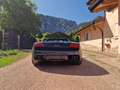 Lamborghini Gallardo Coupe 5.2 LP 560-4 BICOLORE SERIE SPECIALE Grigio - thumbnail 4